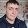 Денис, 31, г.Норильск Денис, 31, г.Норильск