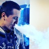 Данил, 21, г.Новосибирск Данил, 21, г.Новосибирск