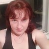 Елена, 28, г.Курагино Елена, 28, г.Курагино