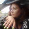 Татьяна, 40, г.Красноярск Татьяна, 40, г.Красноярск