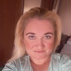 Анна, 29, г.Омск Анна, 29, г.Омск