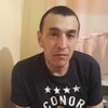 Зуфар, 34, г.Омск Зуфар, 34, г.Омск