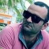 GGGG, 31, г.Береговой GGGG, 31, г.Береговой