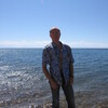 Александр, 41, г.Красноярск Александр, 41, г.Красноярск