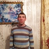 Дмитрий, 28, г.Бея Дмитрий, 28, г.Бея