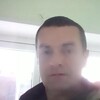 Сергей, 44, г.Минусинск Сергей, 44, г.Минусинск