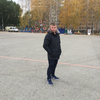 Павел, 25, г.Томск Павел, 25, г.Томск