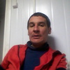 коля, 33, г.Новосибирск коля, 33, г.Новосибирск