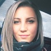 Кристина, 31, г.Красноярск Кристина, 31, г.Красноярск