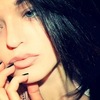 Наталья, 25, г.Кодинск Наталья, 25, г.Кодинск
