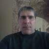 Сергей, 40, г.Енисейск Сергей, 40, г.Енисейск