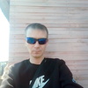 сергей, 34, г.Зеленогорск (Красноярский край) сергей, 34, г.Зеленогорск (Красноярский край)