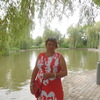 Людмила, 51, г.Мошково Людмила, 51, г.Мошково