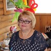 Татьяна, 60, г.Канск Татьяна, 60, г.Канск