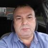 Толя, 46, г.Новосибирск Толя, 46, г.Новосибирск