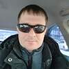 Сергей Baranov, 37, г.Новосибирск Сергей Baranov, 37, г.Новосибирск