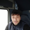 SALAM MUSAEV, 33, г.Красноярск SALAM MUSAEV, 33, г.Красноярск