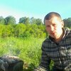 Анатолий, 37, г.Тогучин Анатолий, 37, г.Тогучин