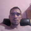 Юрий, 32, г.Тара Юрий, 32, г.Тара