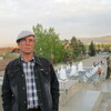 александр, 53, г.Минусинск александр, 53, г.Минусинск