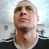 Владислав, 42, г.Новосибирск Владислав, 42, г.Новосибирск