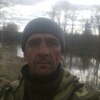 Алексей, 34, г.Ачинск Алексей, 34, г.Ачинск