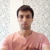 Заир, 28, г.Омск Заир, 28, г.Омск