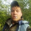 Валера, 27, г.Каргат Валера, 27, г.Каргат