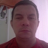 денис, 41, г.Томск денис, 41, г.Томск