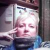 Просто Валентина, 49, г.Карасук Просто Валентина, 49, г.Карасук