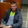 Сергей, 25, г.Омск Сергей, 25, г.Омск