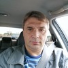 Владимир, 41, г.Барабинск Владимир, 41, г.Барабинск