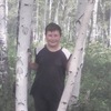 Эдуард, 19, г.Мошково Эдуард, 19, г.Мошково