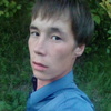 Денис, 26, г.Нижний Ингаш Денис, 26, г.Нижний Ингаш