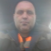 Алексей, 42, г.Красноярск Алексей, 42, г.Красноярск
