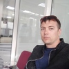 Рома, 30, г.Томск Рома, 30, г.Томск