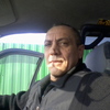 александр, 57, г.Саргатское александр, 57, г.Саргатское