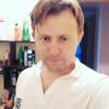 Андрей, 27, г.Красноярск Андрей, 27, г.Красноярск