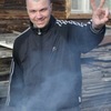 Roman, 29, г.Стрежевой Roman, 29, г.Стрежевой
