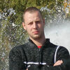 Антон, 40, г.Зеленогорск (Красноярский край) Антон, 40, г.Зеленогорск (Красноярский край)