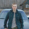 Алексей, 21, г.Назарово Алексей, 21, г.Назарово