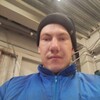Григорий, 27, г.Бердск Григорий, 27, г.Бердск