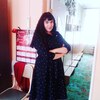 Наташа, 22, г.Омск Наташа, 22, г.Омск