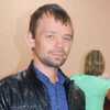 Алексей Сургаев, 32, г.Енисейск Алексей Сургаев, 32, г.Енисейск