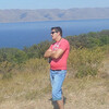Arsen, 30, г.Красноярск Arsen, 30, г.Красноярск