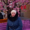 Анастасия, 40, г.Марьяновка Анастасия, 40, г.Марьяновка