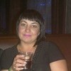 Тамара, 38, г.Красноярск Тамара, 38, г.Красноярск