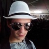 Александр Sergeevich, 19, г.Красноярск Александр Sergeevich, 19, г.Красноярск