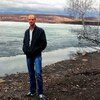 Вячеслав, 28, г.Шарыпово (Красноярский край) Вячеслав, 28, г.Шарыпово (Красноярский край)