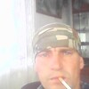 Алексей, 44, г.Боготол Алексей, 44, г.Боготол